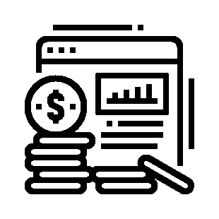 Financing help